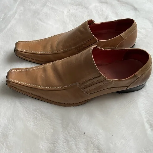 Men Aldo Dress Shoes