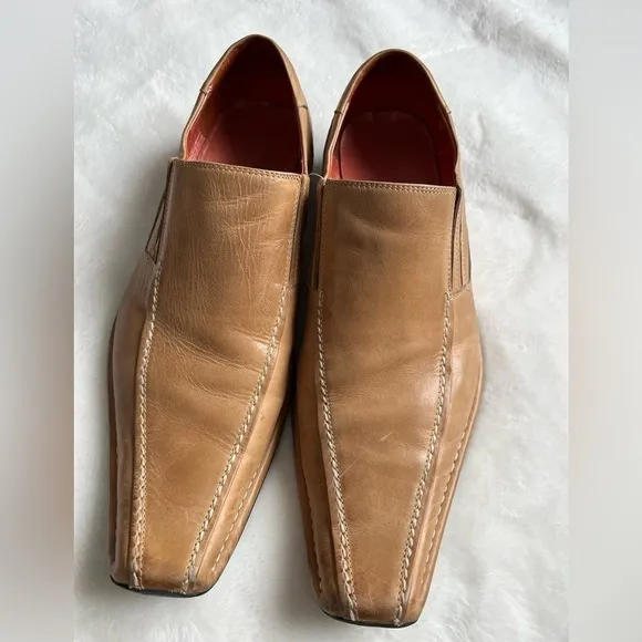 Men Aldo Dress Shoes