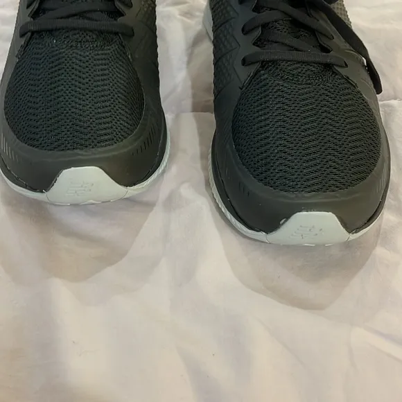 Men’s New Balance FuelCell Running Shoes