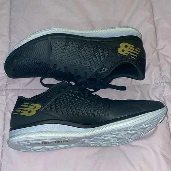 Men’s New Balance FuelCell Running Shoes