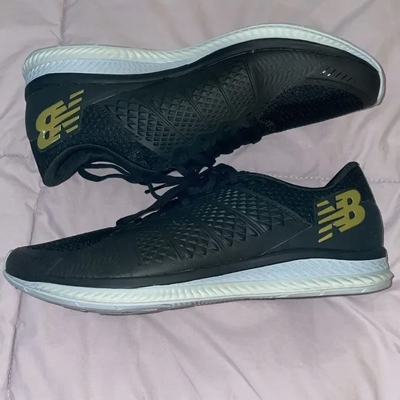 Men’s New Balance FuelCell Running Shoes