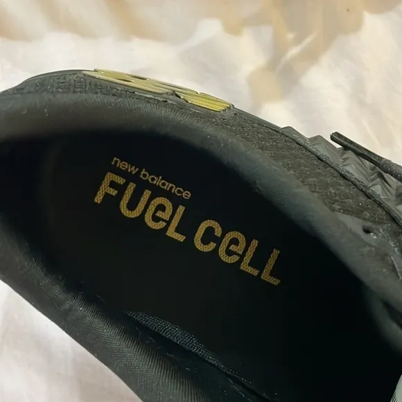 Men’s New Balance FuelCell Running Shoes