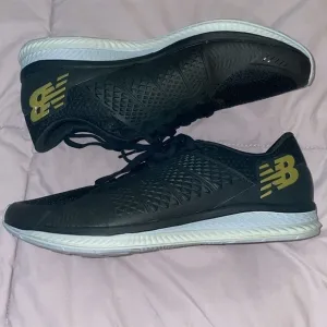 Men’s New Balance FuelCell Running Shoes