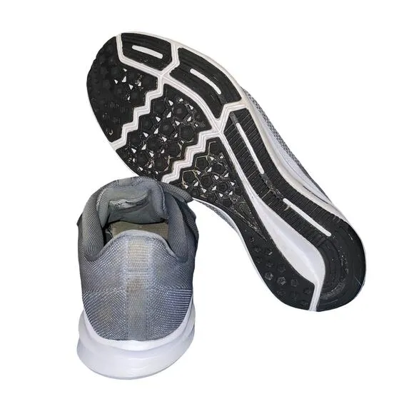 Men's Nike Downshifter 9 Running Shoes 9.5
