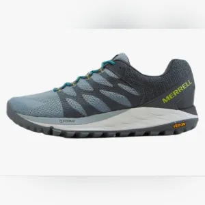 MERRELL Antora 2 Gore Tex Running Hiking Shoe's Size 10 Women's