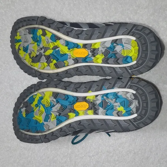 MERRELL Antora 2 Gore Tex Running Hiking Shoe's Size 10 Women's