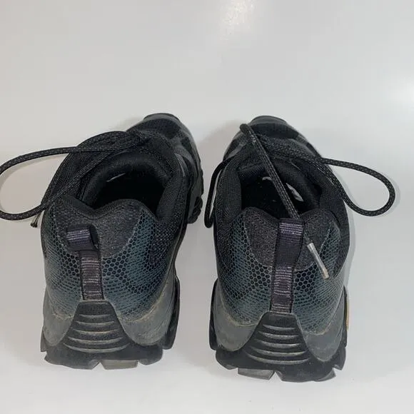 Merrell Men's Moab 3 Edge Hiking Shoes