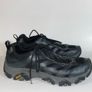 Merrell Men's Moab 3 Edge Hiking Shoes