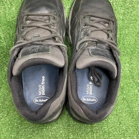 Merrell Men's Moab Adventure Lace Hiking Shoes (J91829W) - Size US 11 WIDE