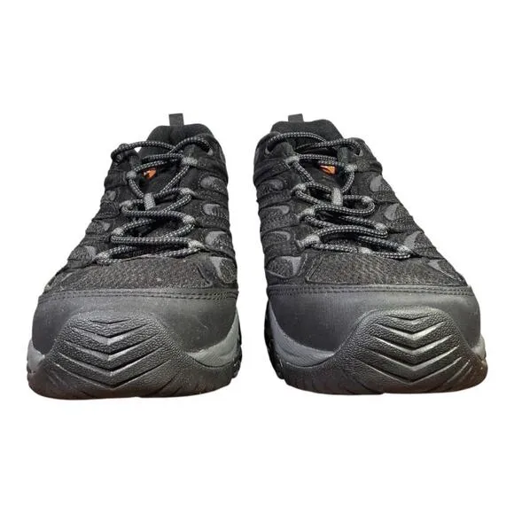Merrell Moab Hiking Shoe Men size 11
