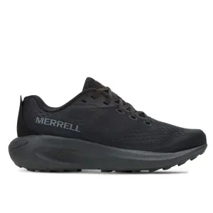 MERRELL - MORPHLITE