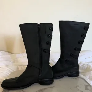 Merrell Rain Boots