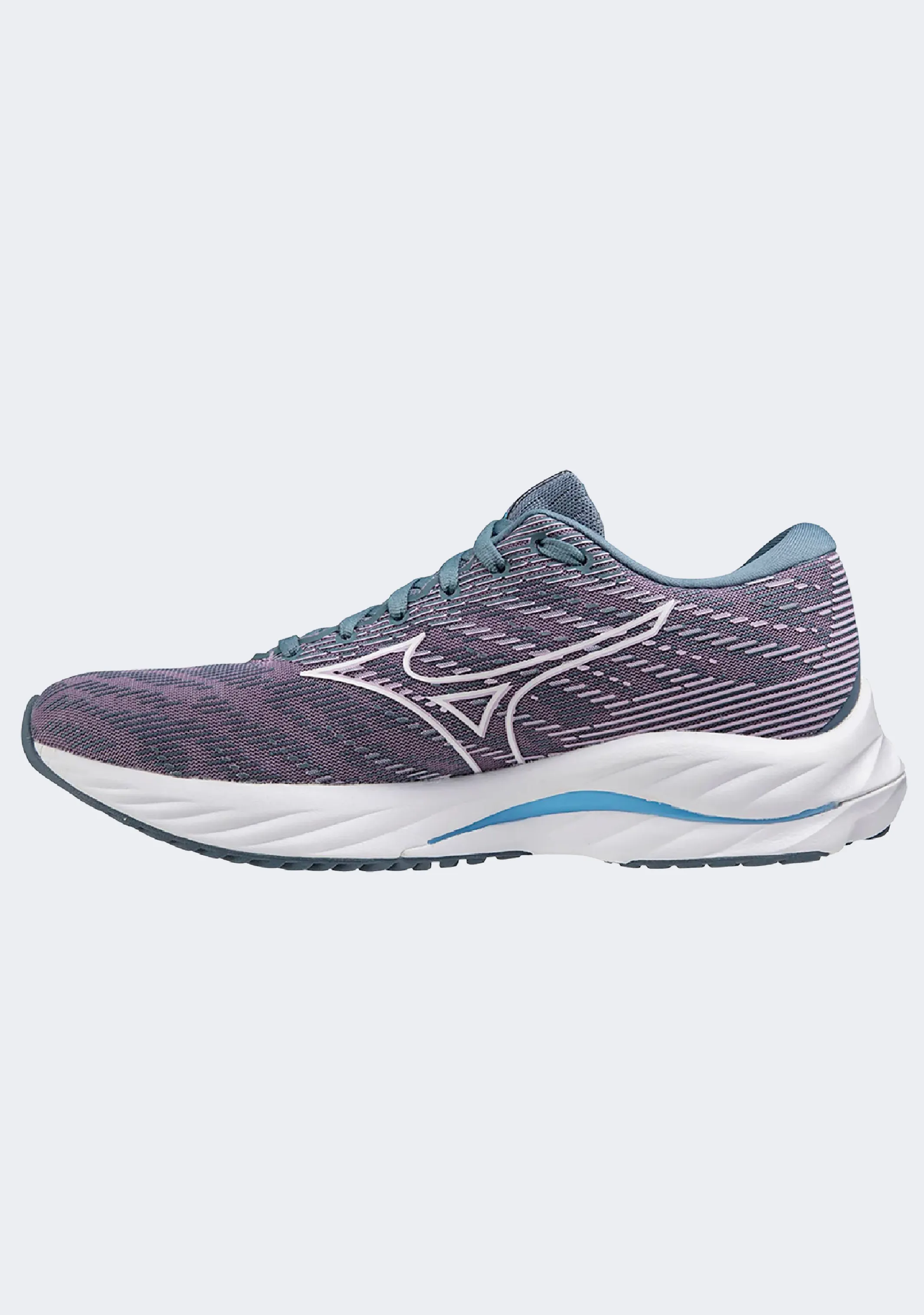 Mizuno Women’s Wave Rider 26