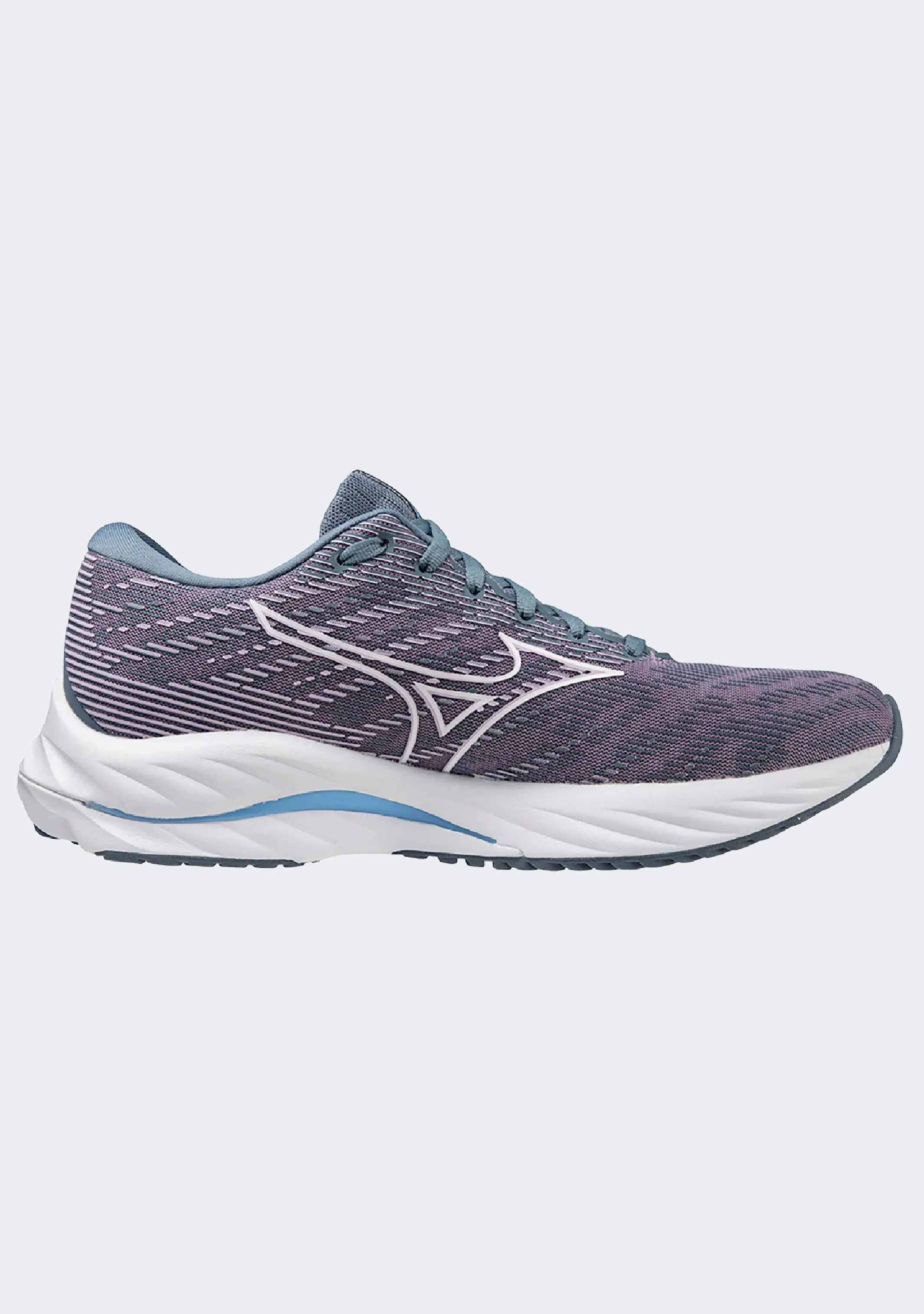 Mizuno Women’s Wave Rider 26
