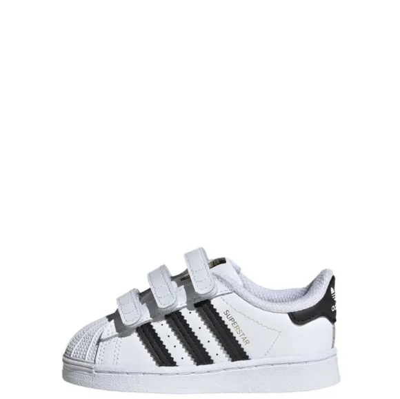 New. Adidas 5k toddlers.