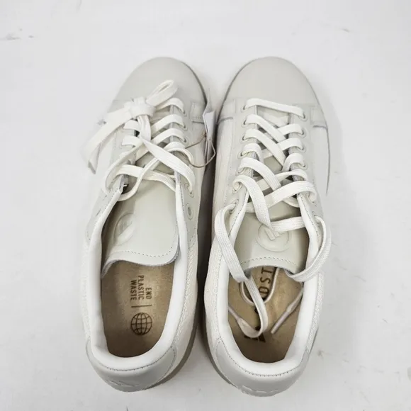 New Adidas GO-TO Spke 1 Spikeless Golf Shoes GV6903 Sports‎ Men's Size 9 No Box.