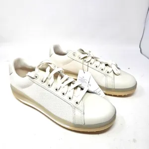 New Adidas GO-TO Spke 1 Spikeless Golf Shoes GV6903 Sports‎ Men's Size 9 No Box.