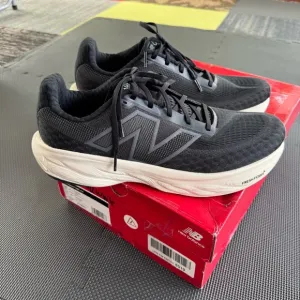 new balance men's fresh foam x 1080 v14 running shoe