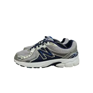 New Balance 450 v3 Athletic Running Shoes Men's Size 11.5