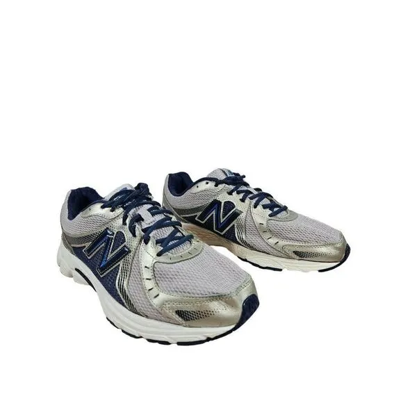 New Balance 450 v3 Athletic Running Shoes Men's Size 11.5