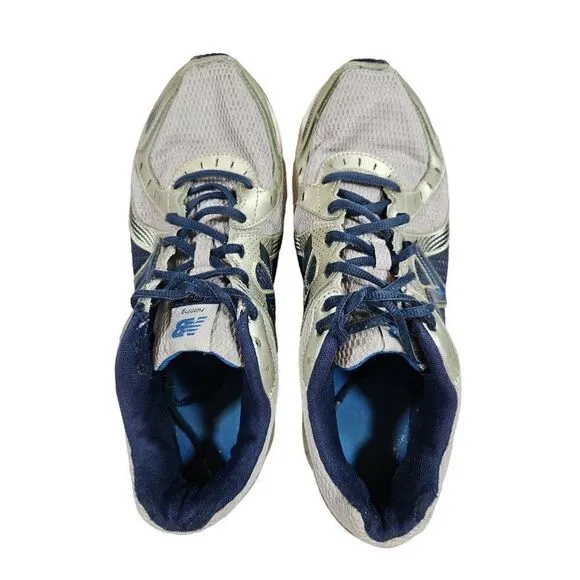New Balance 450 v3 Athletic Running Shoes Men's Size 11.5