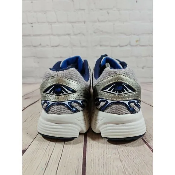 New Balance 450 v3 Athletic Running Shoes Men's Size 11.5