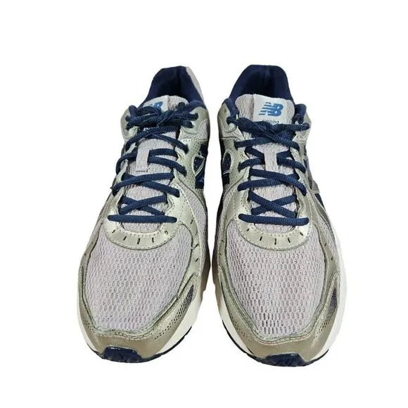 New Balance 450 v3 Athletic Running Shoes Men's Size 11.5