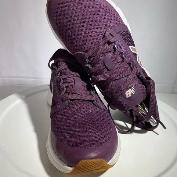 New Balance WX 700 Women’s Running Shoes Size 6M