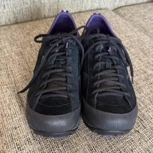 NEW Dansko walking shoes