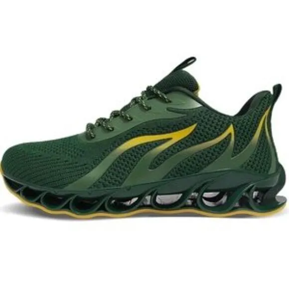 NEW Low- Top Sports Running Sneakers​