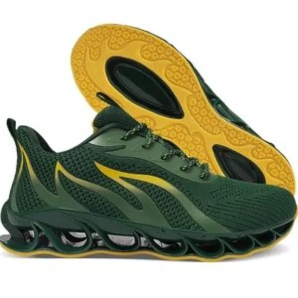NEW Low- Top Sports Running Sneakers​