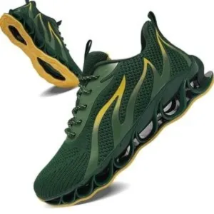 NEW Low- Top Sports Running Sneakers​