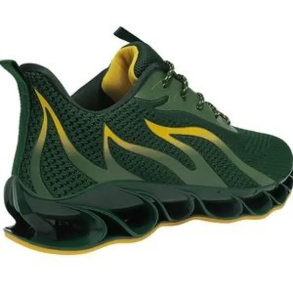 NEW Low- Top Sports Running Sneakers​