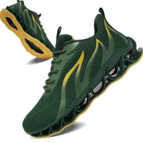 NEW Low- Top Sports Running Sneakers​