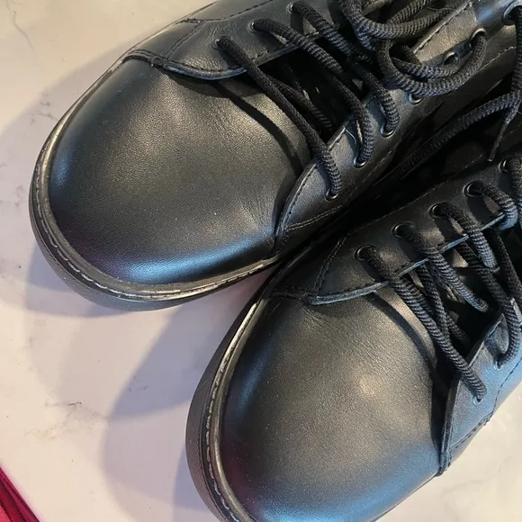 New! Mens Johnston &amp; Murphy McGuffey GL1 Hybrid Waterproof Golf Shoes. Size 10.5