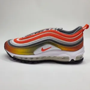 NEW Nike Air Max 97 SE GS Running Shoes Sneakers