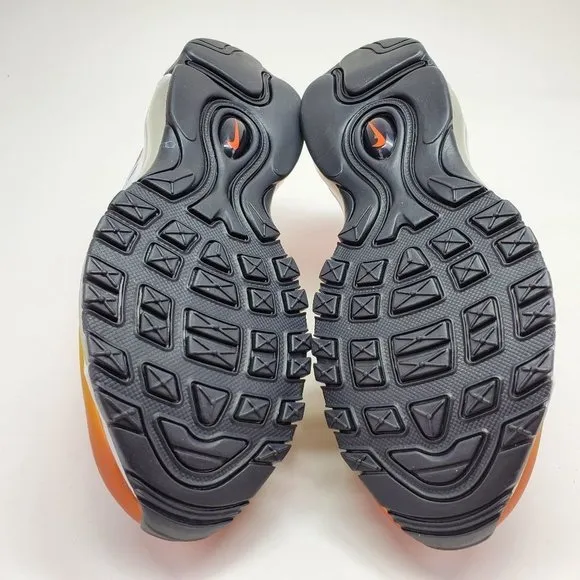 NEW Nike Air Max 97 SE GS Running Shoes Sneakers