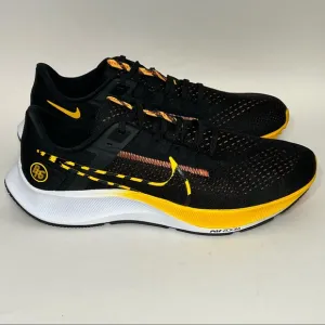 New Nike Air Zoom Pegasus 38 BRS Blue Ribbon Sports Running Sneakers