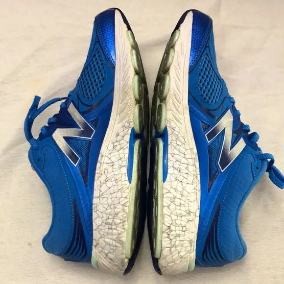 New balance 940V3 womens running shoes size 11