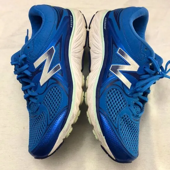 New balance 940V3 womens running shoes size 11