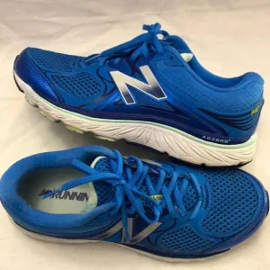 New balance 940V3 womens running shoes size 11