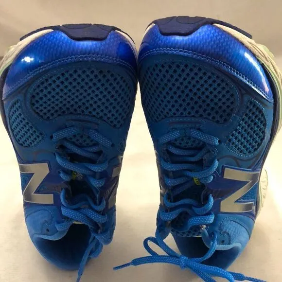New balance 940V3 womens running shoes size 11