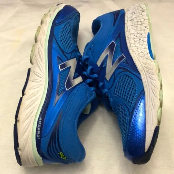 New balance 940V3 womens running shoes size 11