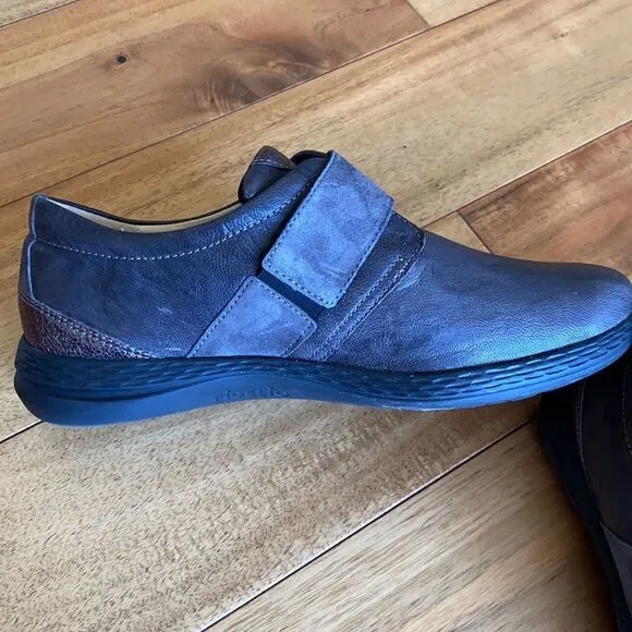 NEW  Fidelio “Masha” shoes