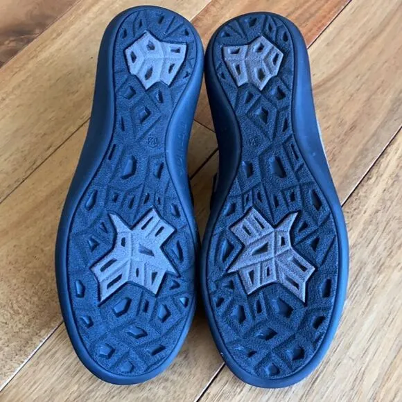 NEW  Fidelio “Masha” shoes