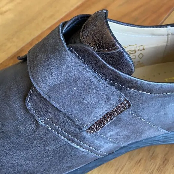 NEW  Fidelio “Masha” shoes