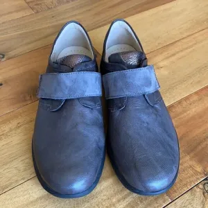 NEW  Fidelio “Masha” shoes