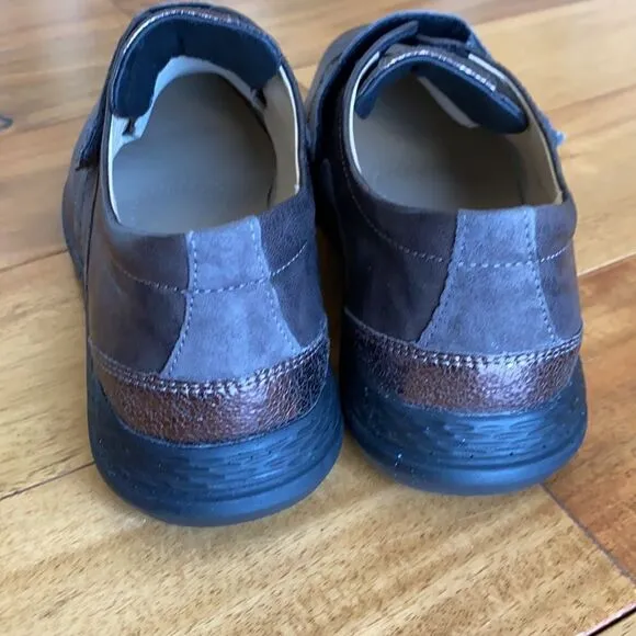 NEW  Fidelio “Masha” shoes