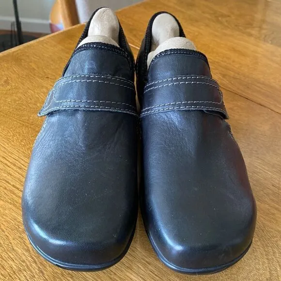 NEW  Wolky  shoes
