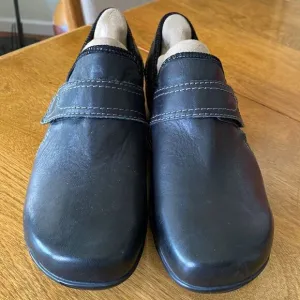 NEW  Wolky  shoes